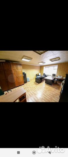 Настенные панели мдф