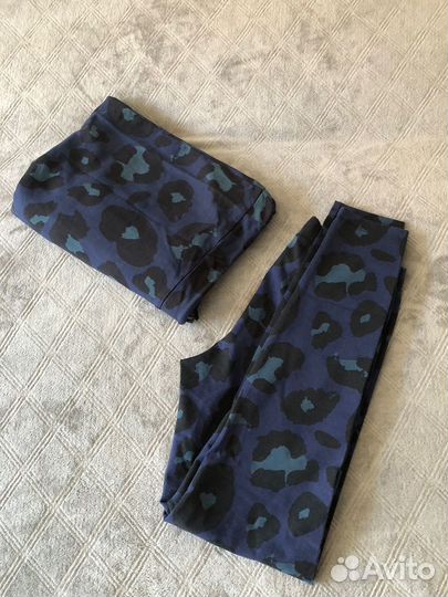 Женский костюм tezenis