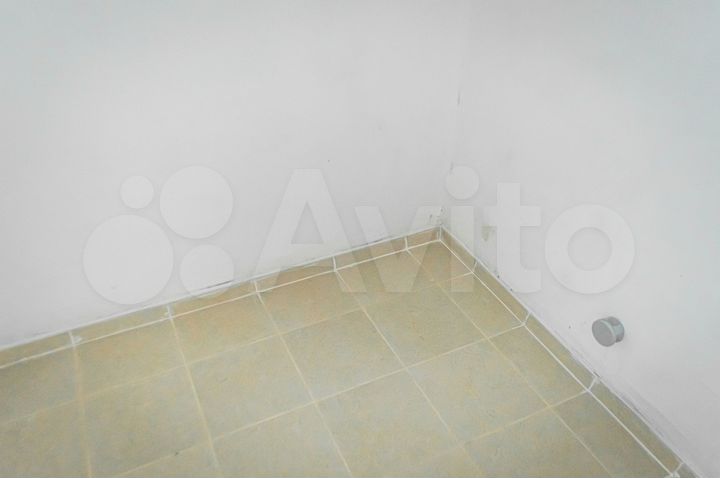 3-к. квартира, 72 м², 7/16 эт.
