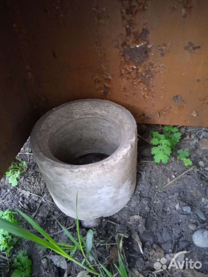 Тигель, горн, печь для плавки, горнило