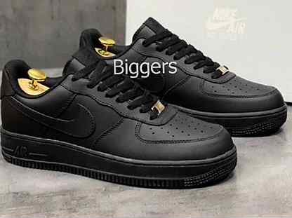 Кроссовки Nike air force 1 (Арт.32742)