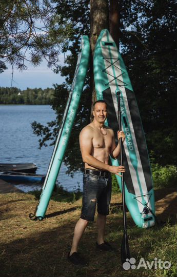 Сап доска прокат