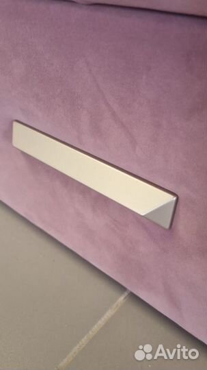 Диван кровать новый в наличии