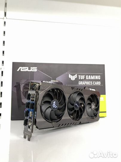 Rtx 3070
