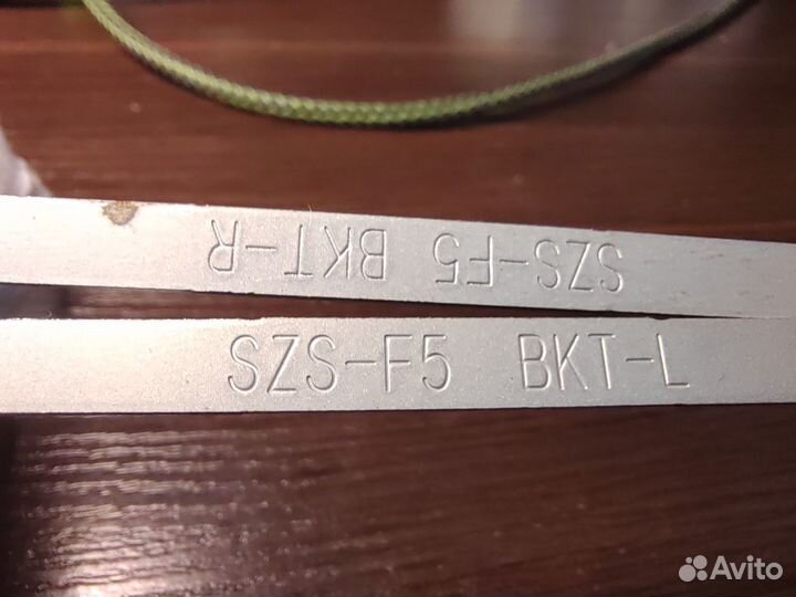 Петли ноутбука asus