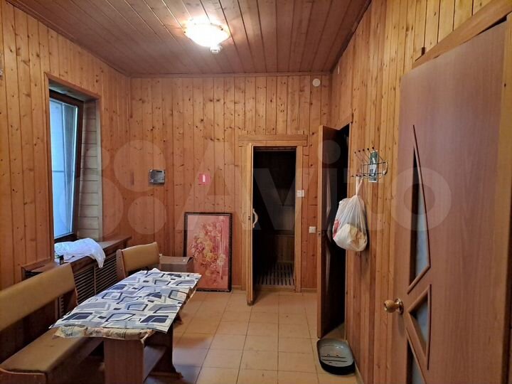 Продам помещение свободного назначения, 215.5 м²