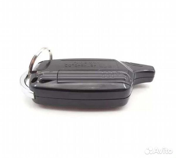 Брелок Сигнализации Sheriff ZX-940