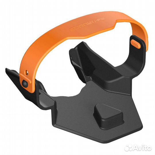 Фиксатор пропеллеров DJI Mini 3 (SunnyLife)