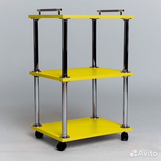 Этажерка m-4635