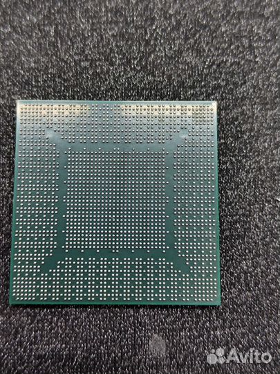 Видеочип GP104-300-A1 GTX1070TI