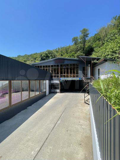 Свободного назначения, 200 м²