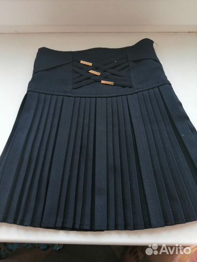 Форма, юбка