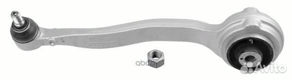 Рычаг подвески