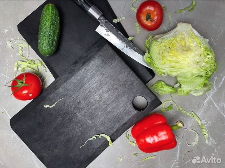 Доски разделочные доски сервировочные производство