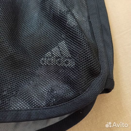 Шорты Adidas S 42-44