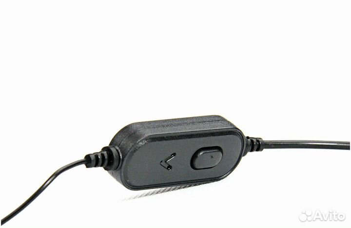 Гарнитуры для раций Baofeng