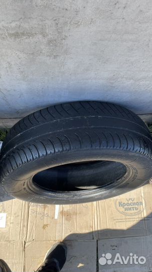 Michelin Energy E3A 195/65 R15
