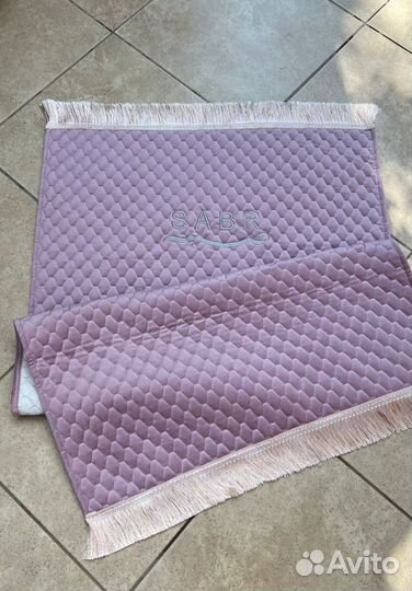 Коврик для намаза