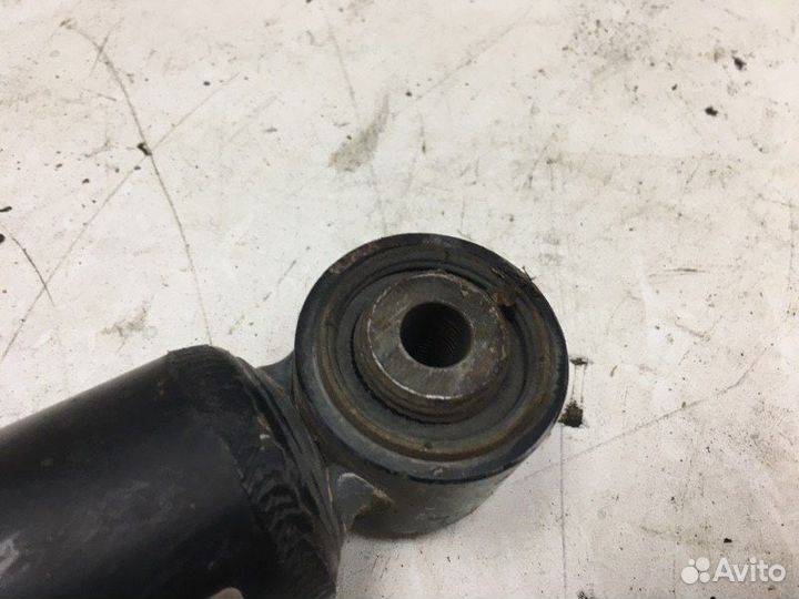 Амортизатор задний Audi Q7 3.0 FSI 2014