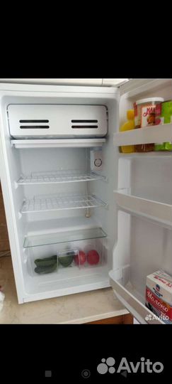Холодильники Маленькие Новые Гарантия Доставка