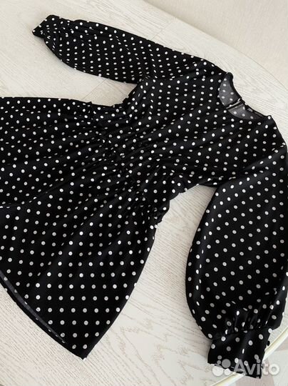 Комбинезон Zara 12storeez