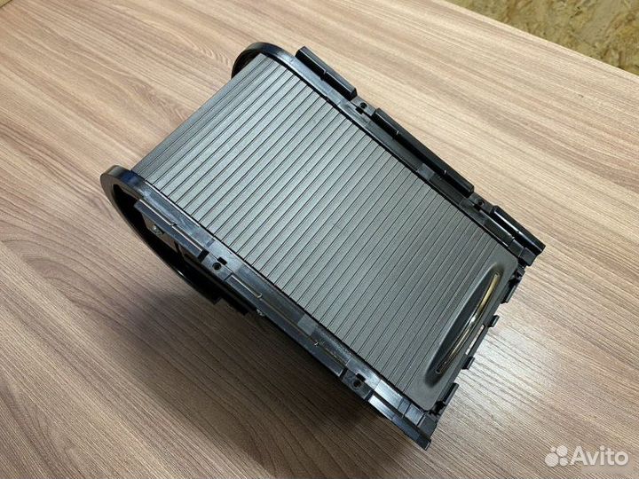 Центральная консоль подстаканник Honda Civic 8