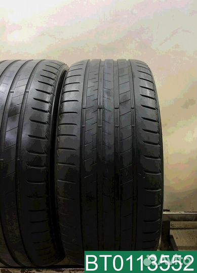 Bridgestone Alenza 001 275/40 R20 106W