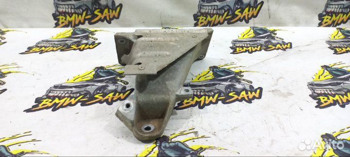 Кронштейн двигателя правый Bmw 5-Series E39 M52B25