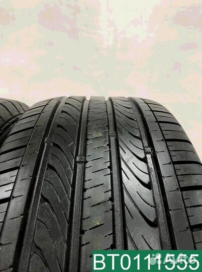 Goodyear Assurance 215/60 R17 96H