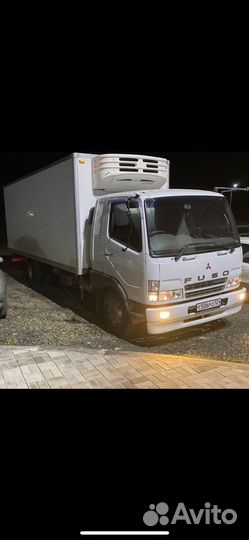 Требуется водитель на 5-тонник