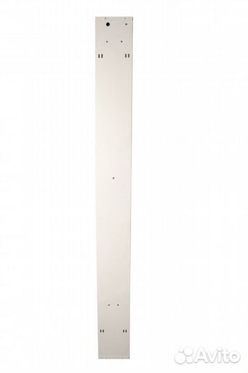 Инфракрасный потолочный обогреватель