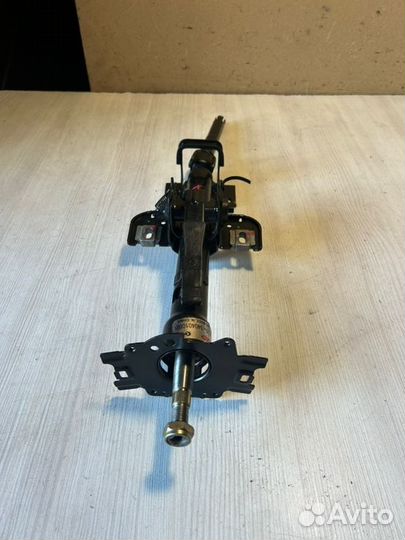 Рулевая колонка Chery Fora A21