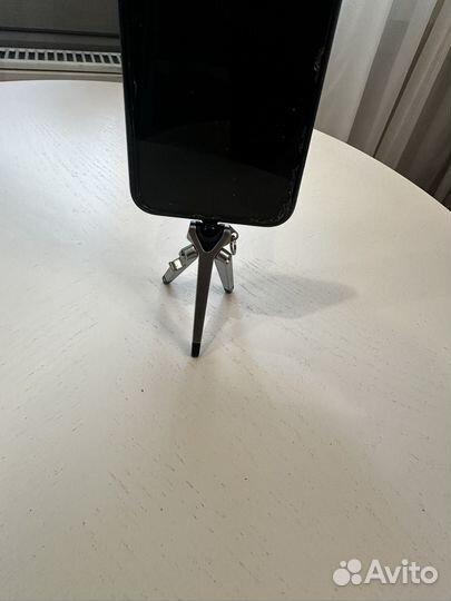 Штатив для iPhone