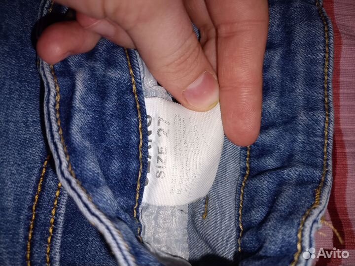 Одежда. Шорты, футболки, куртка