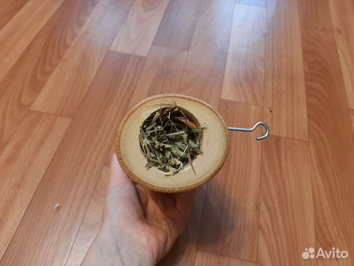 Для грызунов