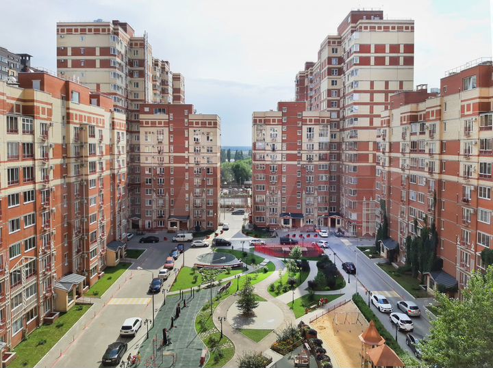 Магазин, 147.8 м²