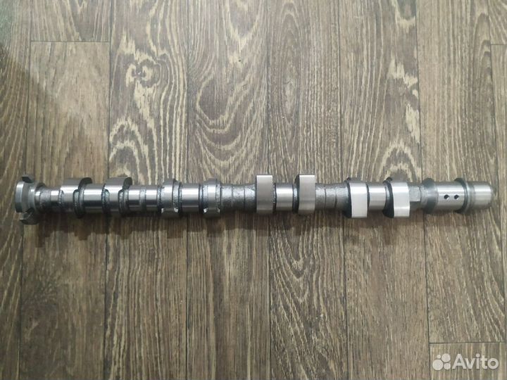 Распределительный вал впуск Chevrolet Cruze 1.6-8