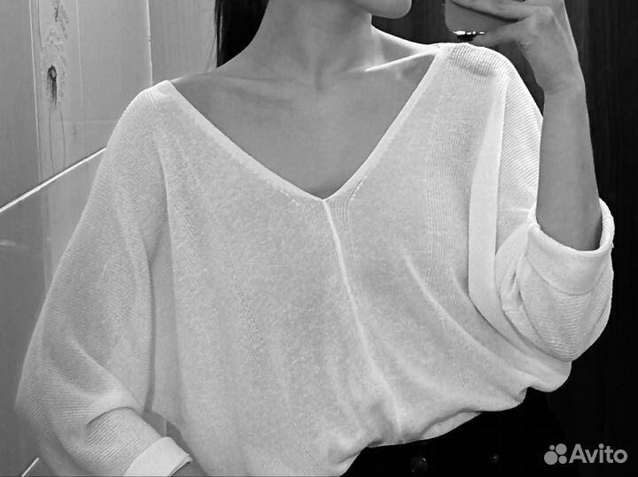 Кофта женская