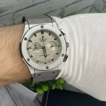 Часы мужские Hublot