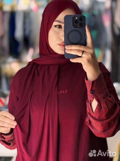 Головные уборы оптом