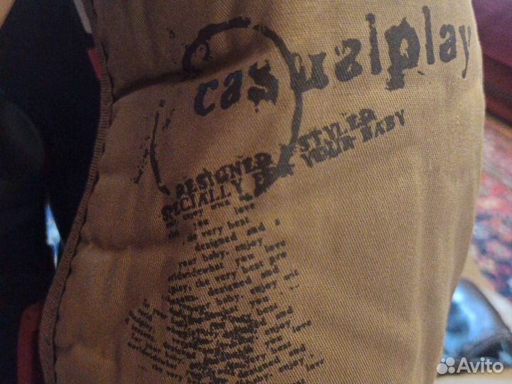 Детское автокресло 9 до 18 кг britax romer isofix