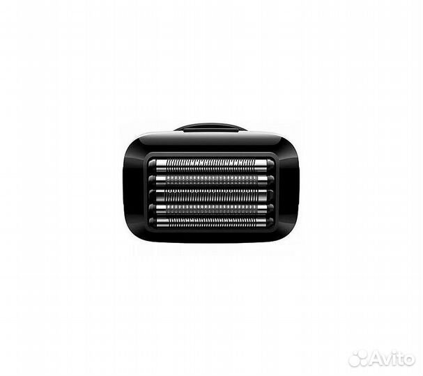 Электробритва Xiaomi Mi Electric Shaver (MSW501)