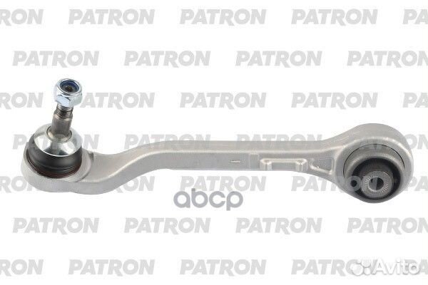 Рычаг подвески BMW 3-series G20 2018- PS50393L