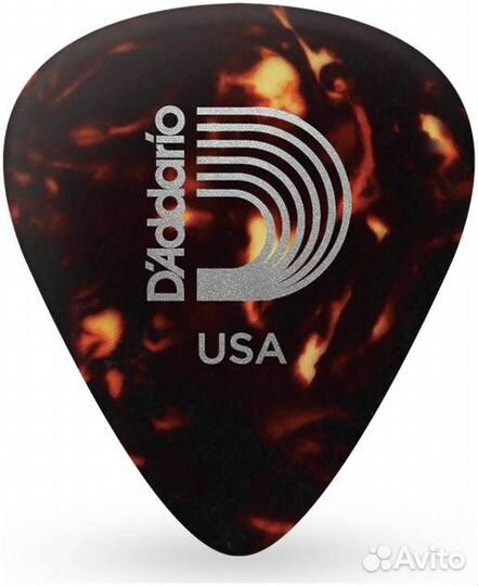 Planet waves 1CSH4-10 - Набор медиаторов 10 шт