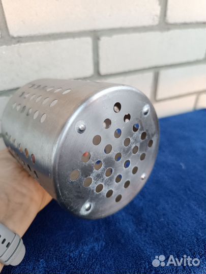 Подставка под столовые приборы икеа IKEA