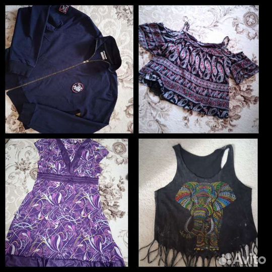 Пакетом 46-48