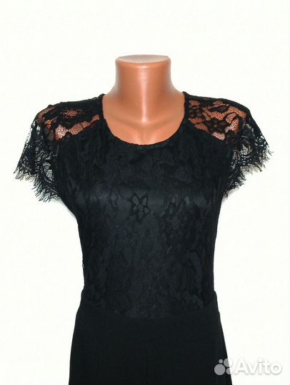 Комбинезон «B. YOU». 44-46