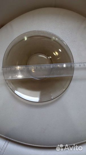 Сервиз из 6-и пар