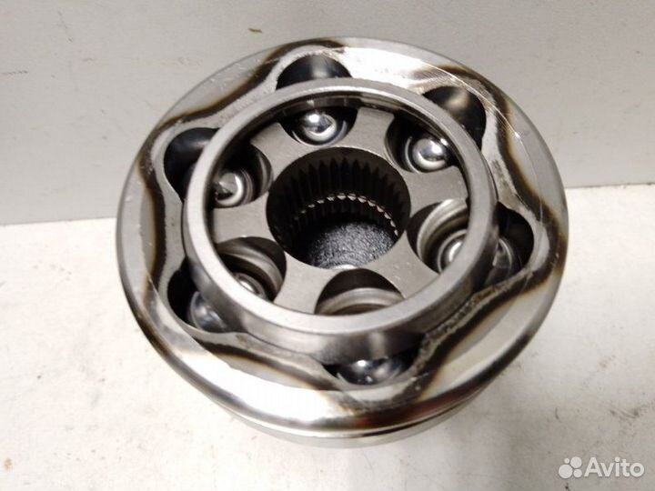 ШРУС наружный Audi A4 B6 2000-2004