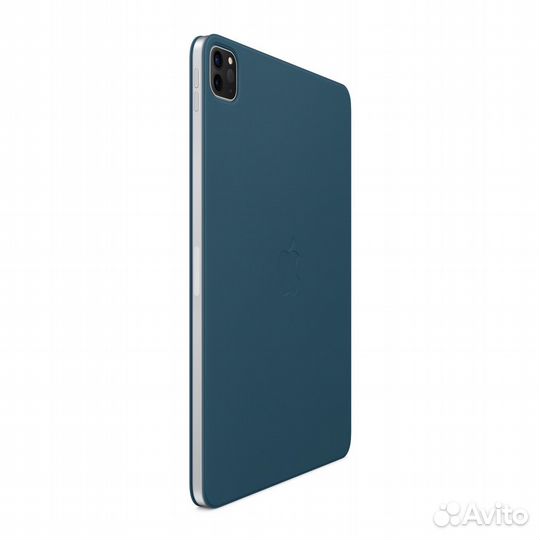 Продам iPad pro 4 поколения 128 wifi 2022